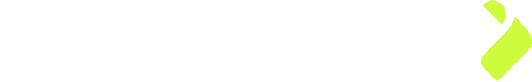 CallSpoof