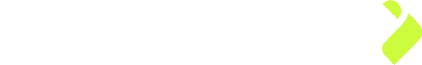 CallSpoof